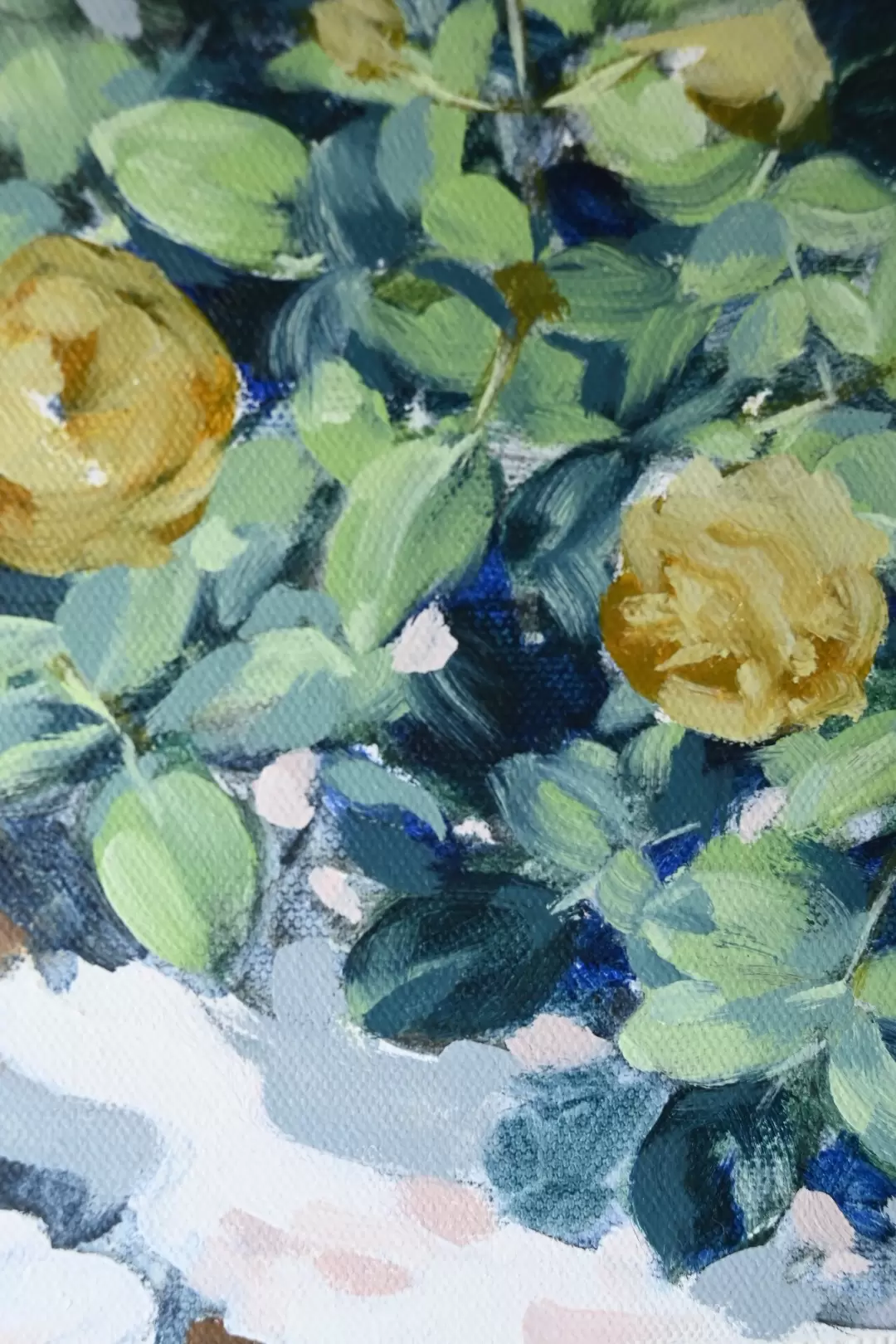 Shiyori Ishii Artworks | Online art store for contemporary art