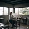 Shiyori Ishii