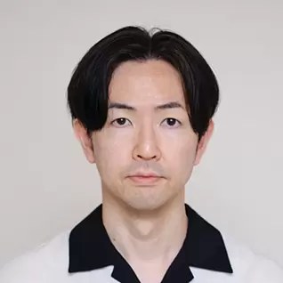 髙倉 大輔