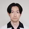 高倉大輔