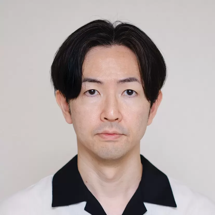 高倉大輔