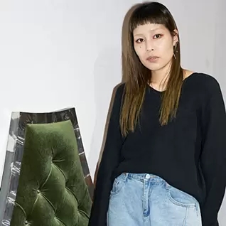 細井えみか