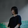 川村摩那