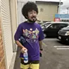 山下 耕平