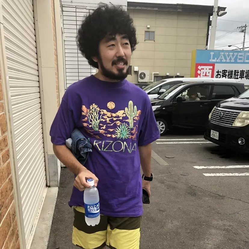 山下 耕平