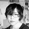 上原 浩子