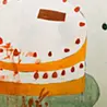 岩田 小龍
