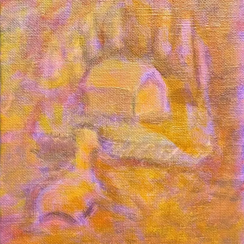 厚地 朋子