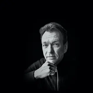 ドミニク･ルトランジェ