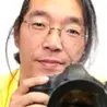 勝山 基弘