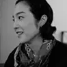Mira Takahashi 