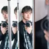 新井 悠史