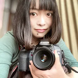三井 彩紗 Ayasa Mitsui