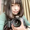 三井 彩紗 Ayasa Mitsui