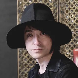 竹本 英樹 のアート作品 | 現代アートの販売・通販 | ArtSticker