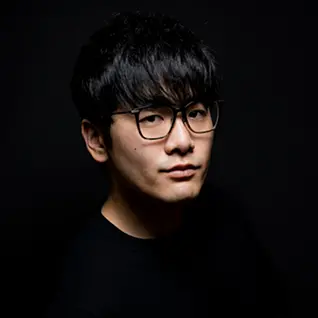 山本 貴一