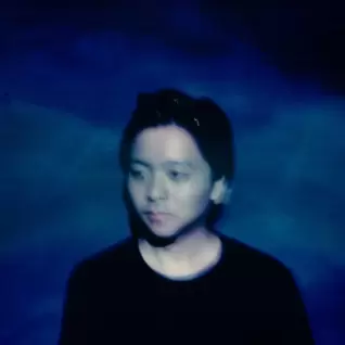 苅部太郎