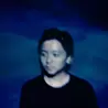 苅部太郎