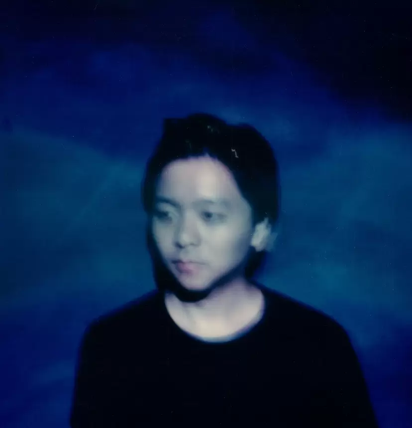 苅部太郎