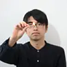 土居大記