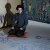 永本 冬森