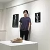友成 哲郎