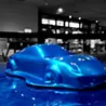 こうす系