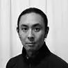 田中七星