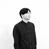 田中 幹希