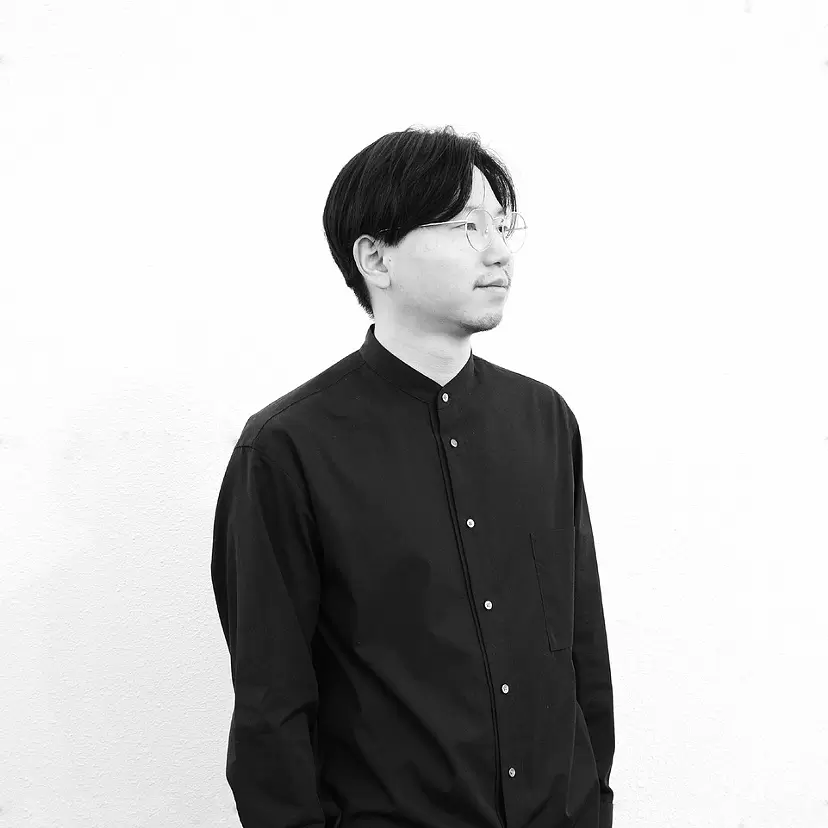 田中 幹希
