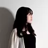 岡村 あい子