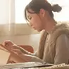 内田 麗奈