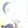 大塚 和也