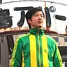 勝 正光