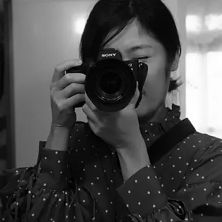 西崎 遥