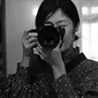 西崎 遥