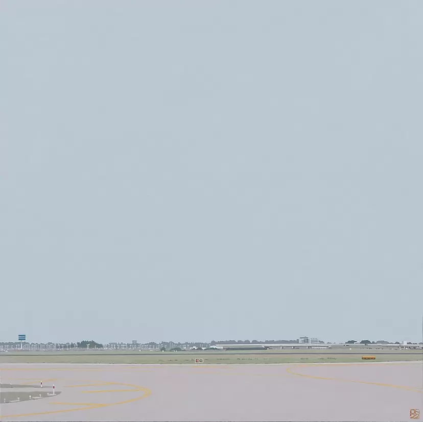 阪本 トクロウ