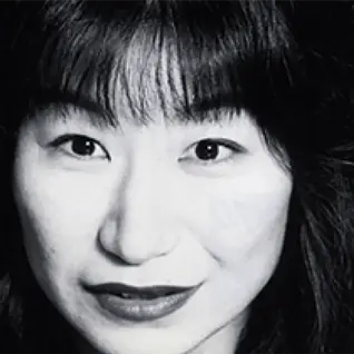 NAOKO TOSA