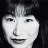 NAOKO TOSA