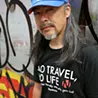 須田 誠