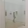 坂口 裕美
