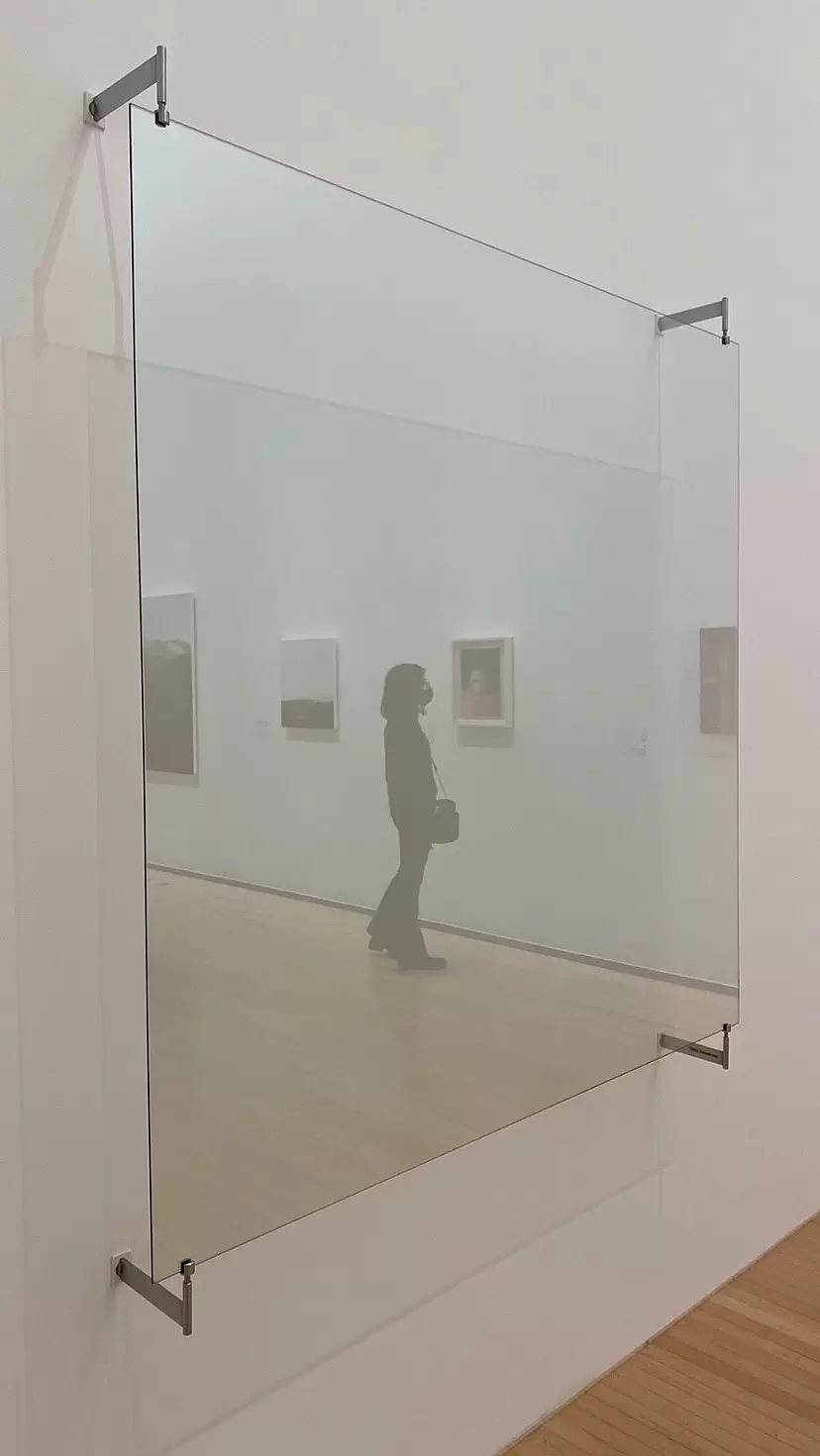 坂口 裕美