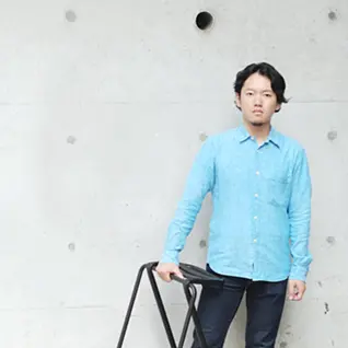 岩元 航大