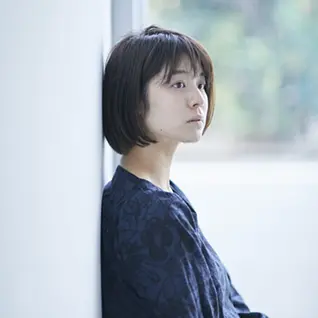 U-ku（ユーク）