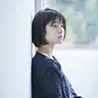 U-ku（ユーク）