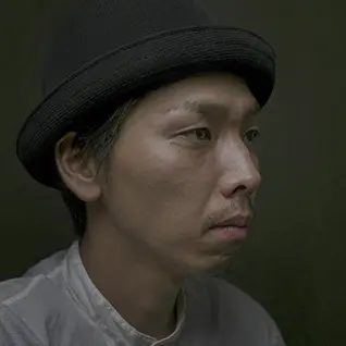 石川和人