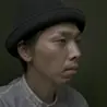 石川和人