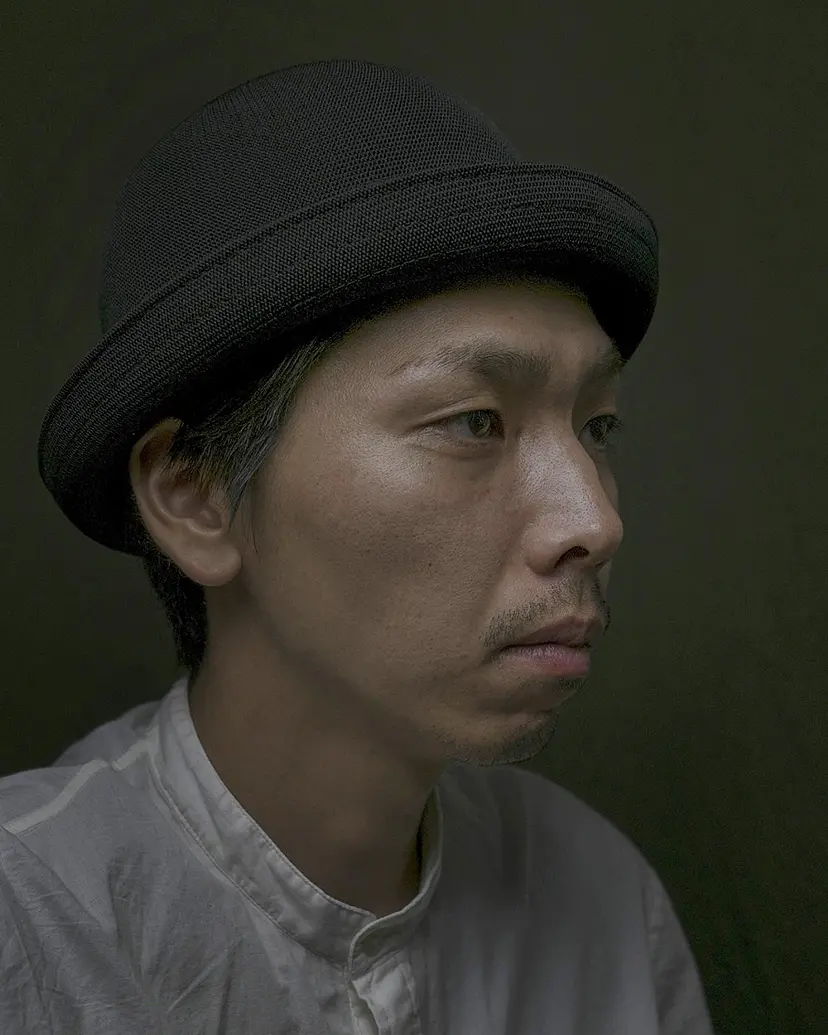 石川和人
