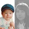 Ami Miura / Satoshi Itasaka