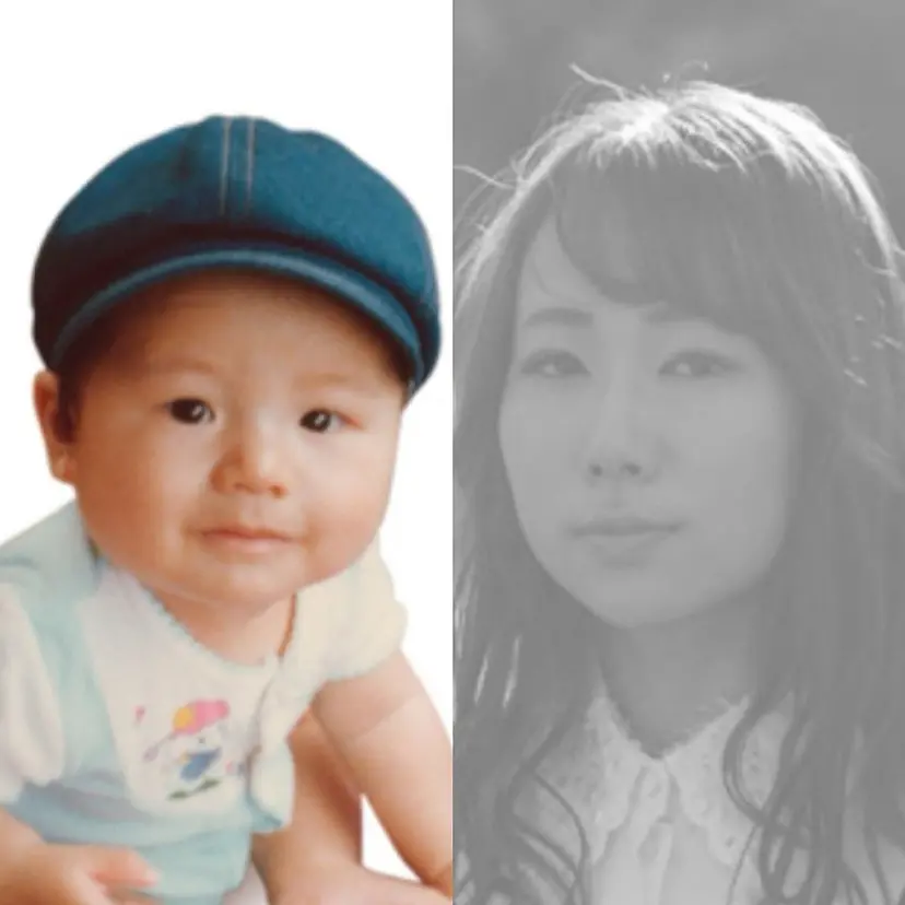 Ami Miura / Satoshi Itasaka